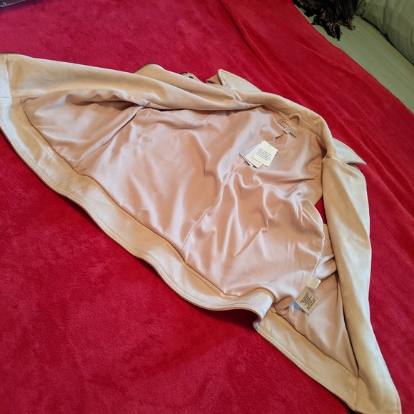 Philosophy 🎉HP🎉Moto Vest - Picture 7 of 12